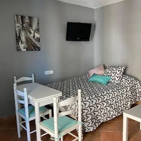 Estudio En